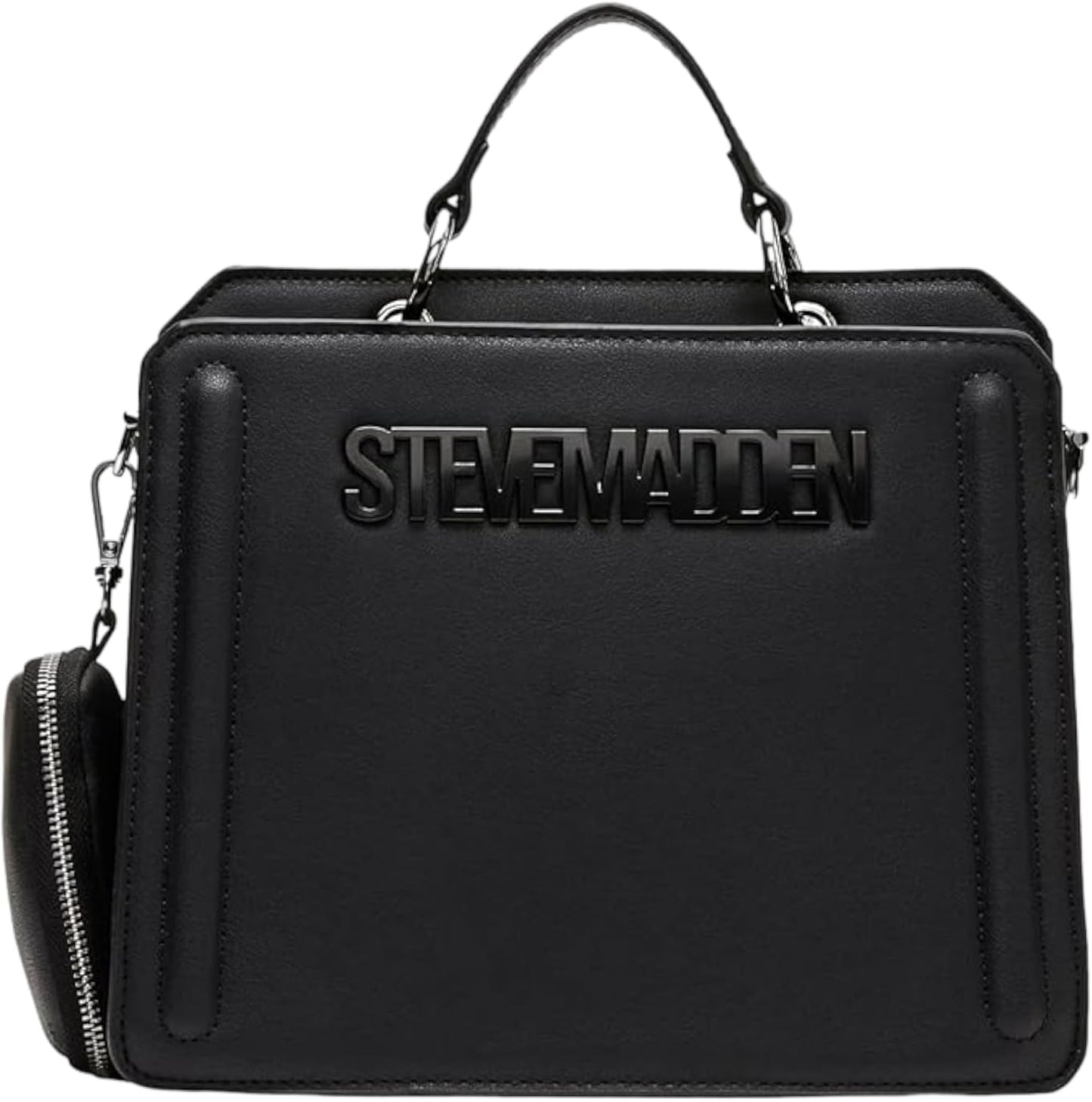 Steve Madden Steve Madden Bevelyn para mujer