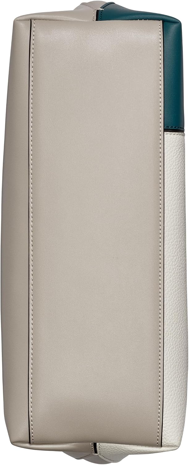 Calvin Klein Bolso Calvin Klein Annalise con asa superior para mujer