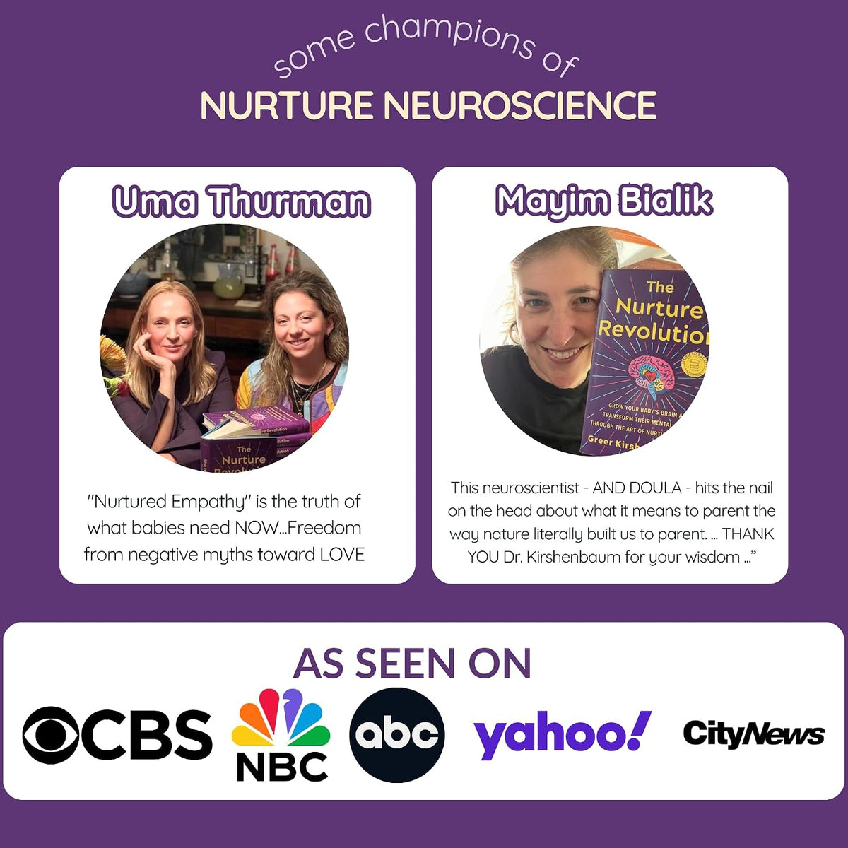 Neuroscientist - Tarjetas de actividades para bebés recién nacidos,...