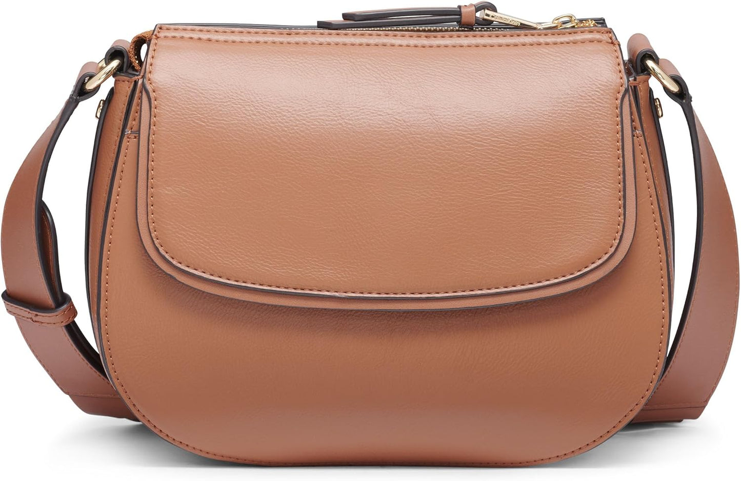 Calvin Klein Bolso cruzado Bella Novedad para mujer