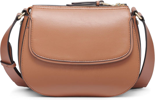 Calvin Klein Bolso cruzado Bella Novedad para mujer