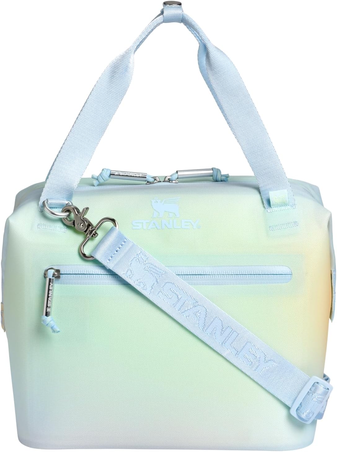 Stanley All Day Julienne - Bolsa térmica suave y lonchera | Bolsa d...