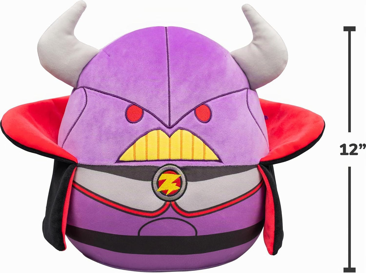 Squishmallows Peluche original de Disney Pixar "Toy Story"...