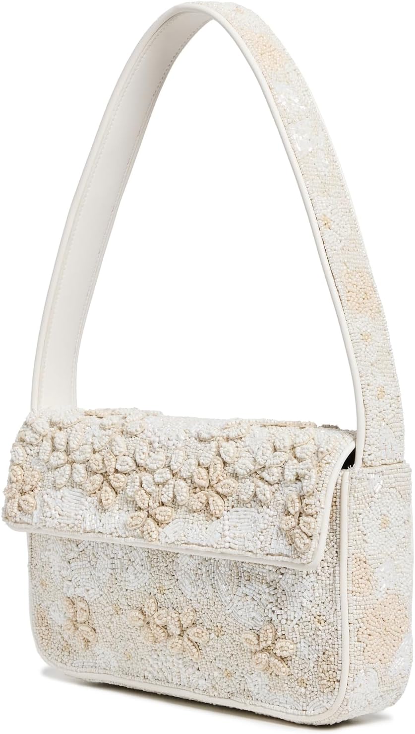 STAUD Bolso Tommy para mujer
