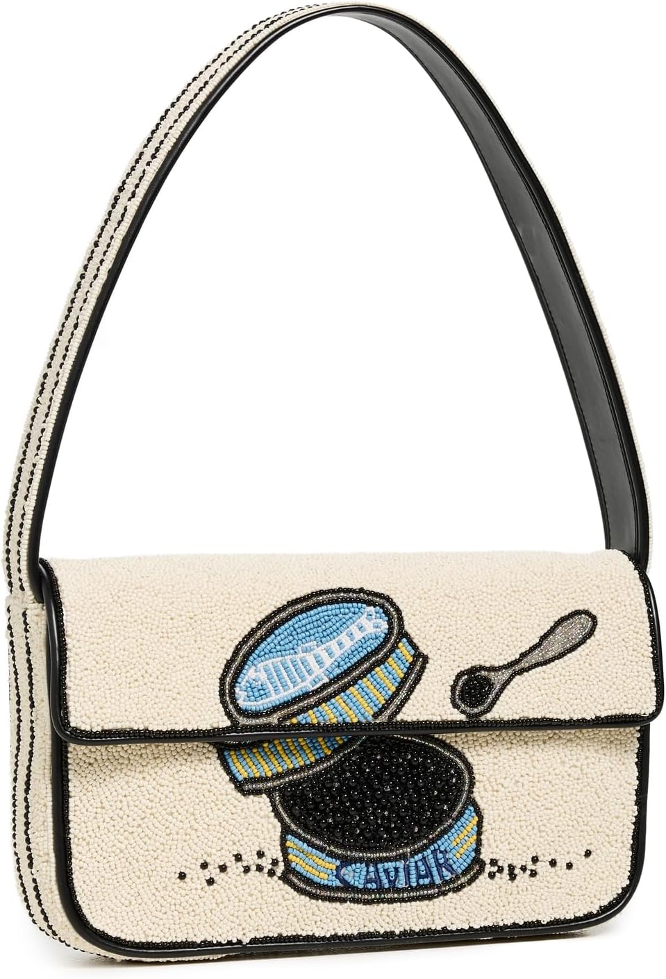 STAUD Bolso Tommy para mujer