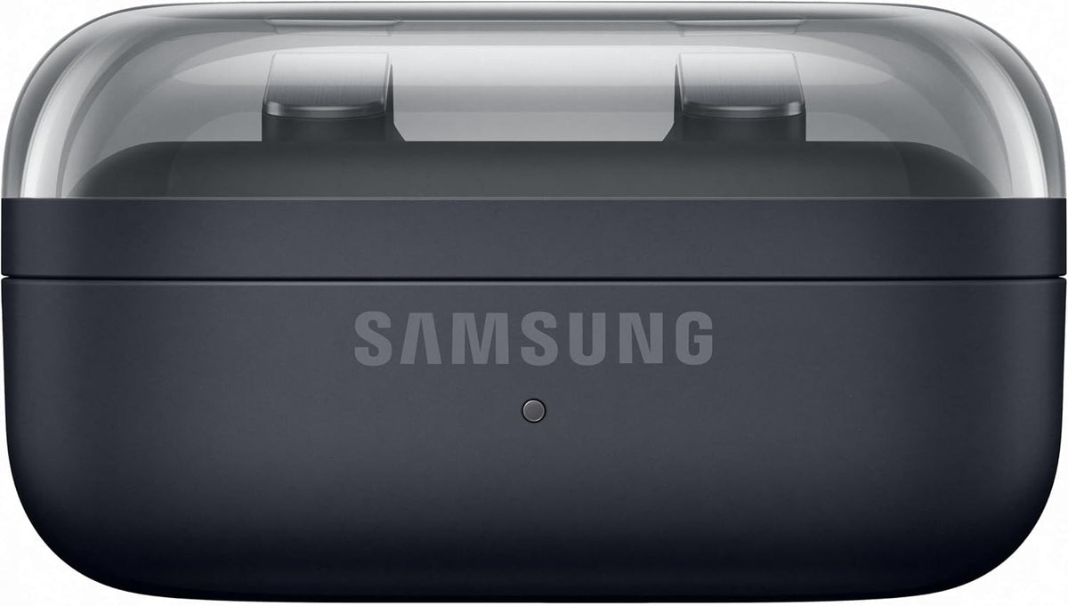 Samsung Galaxy Buds 4 Pro SM-R640 Auriculares Bluetooth inalámbrico...