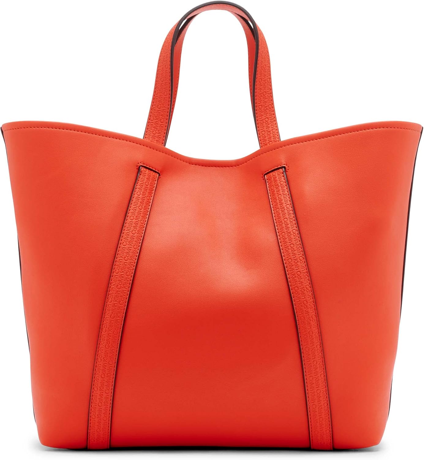 Calvin Klein Denali Novelty - Bolso 2 en 1