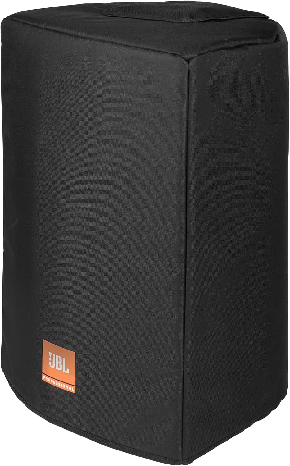 JBL Bolsa de mano para altavoces diseñada para altavoces JBL EON 71...