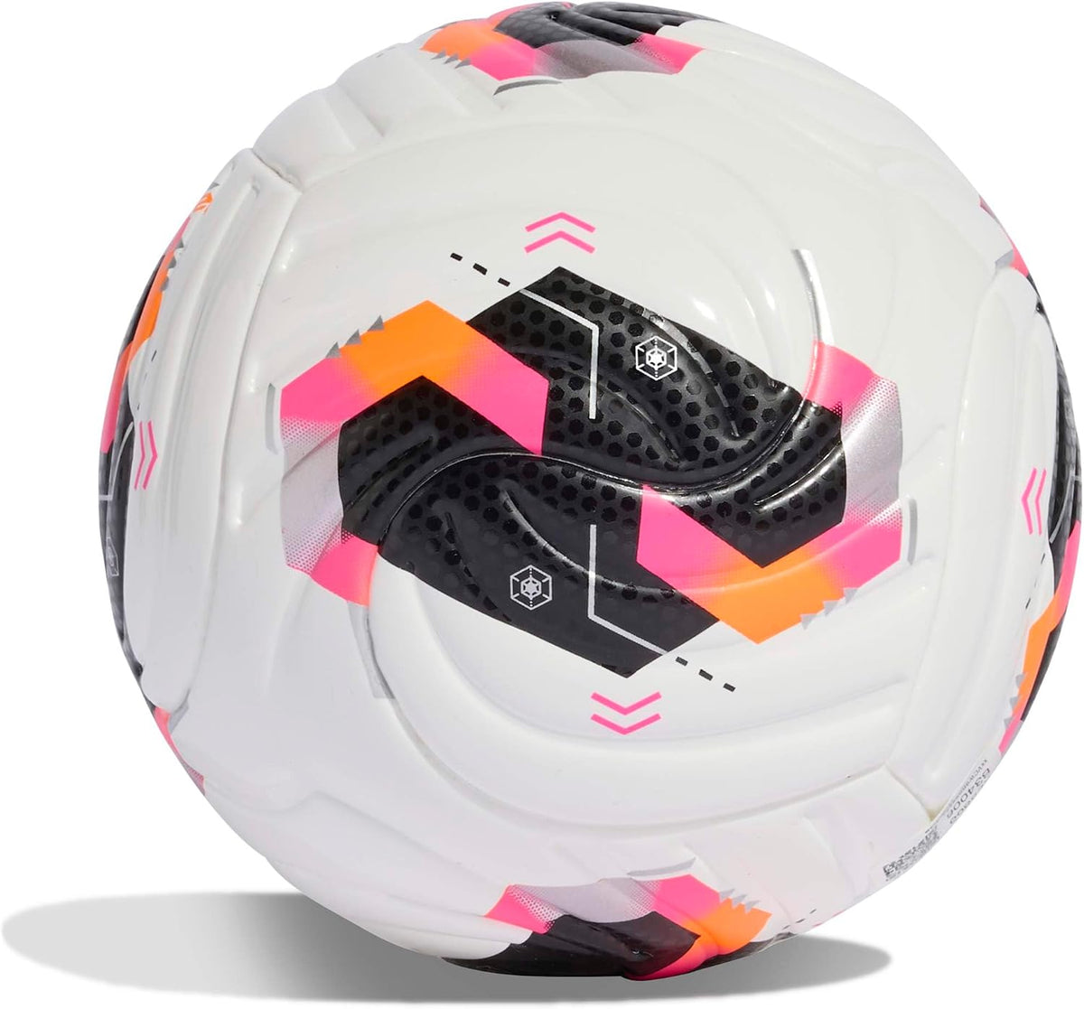 adidas Mini balón de fútbol unisex para adultos