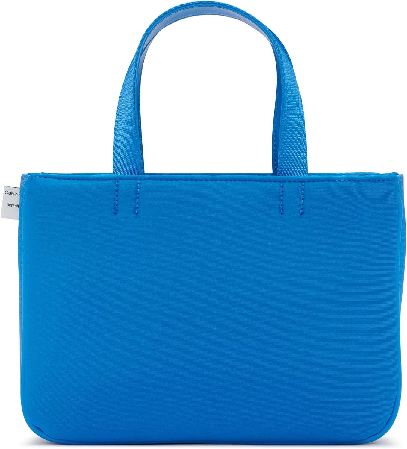 Calvin Klein Tessa Key Item Mini bolso bandolera