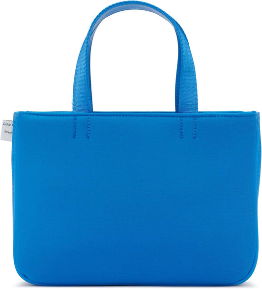 Calvin Klein Tessa Key Item Mini bolso bandolera