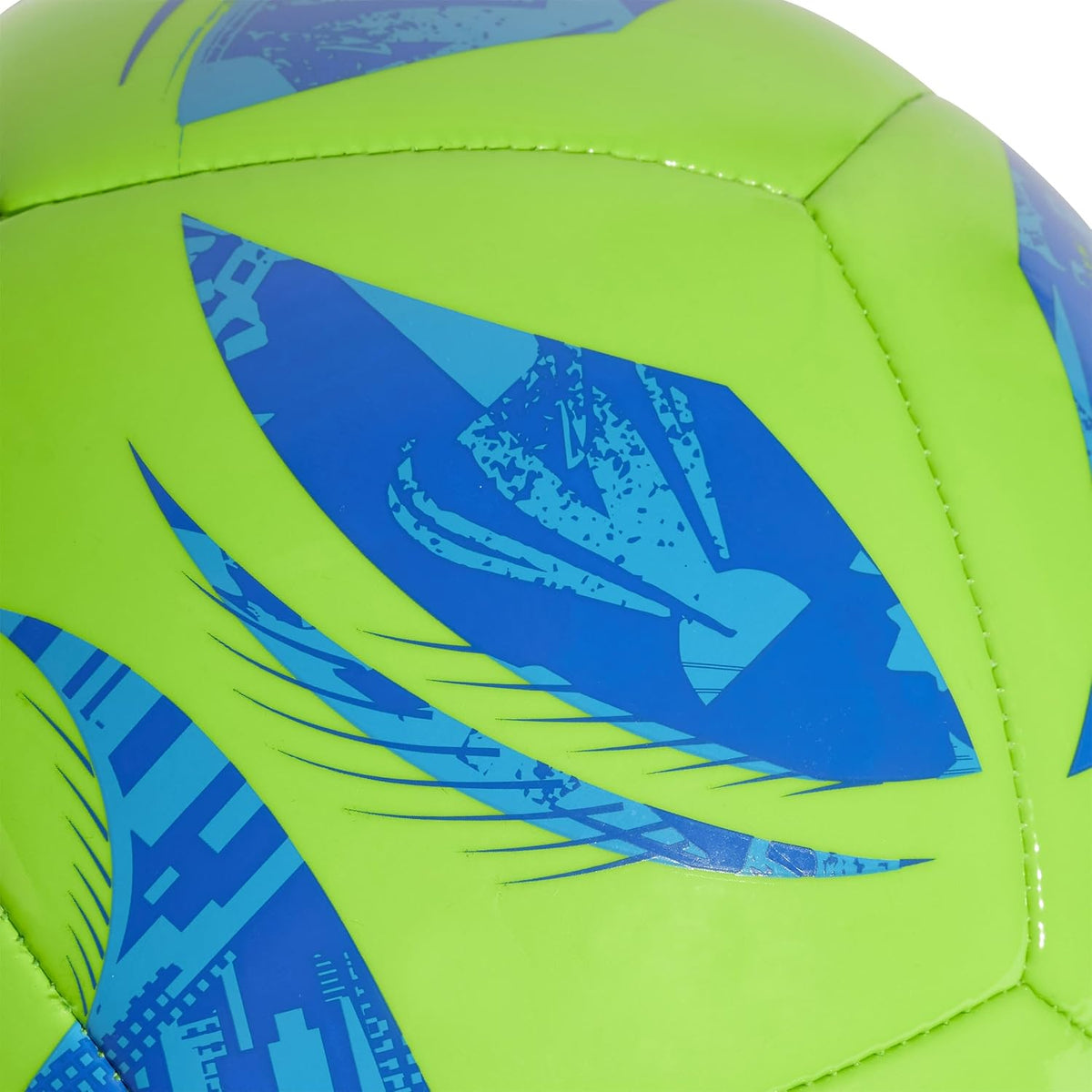 adidas Balón de fútbol unisex de la MLS