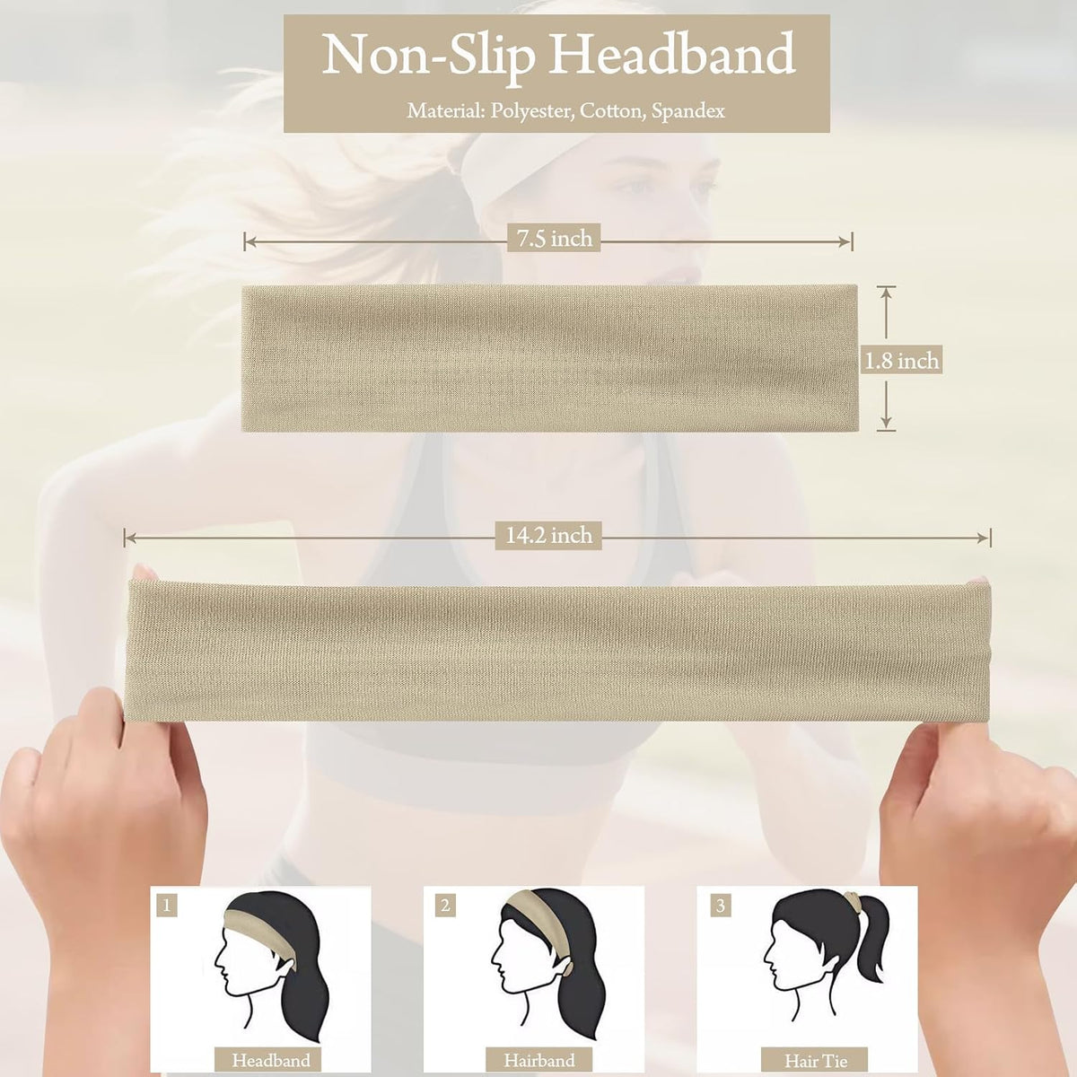 Real Perfection Gua Sha Herramientas faciales Rodillo facial para a...