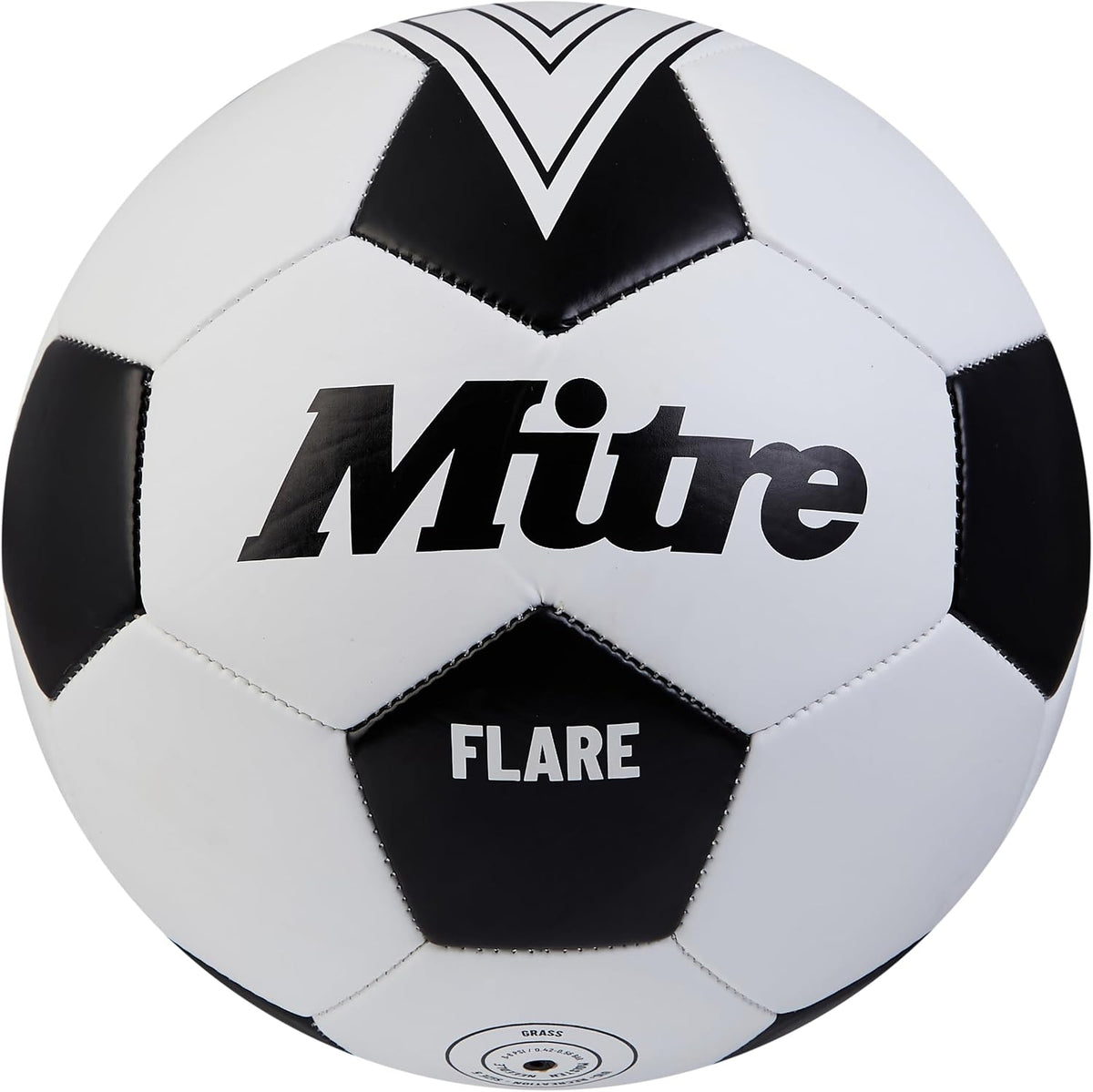 Mitre Balón de fútbol recreativo