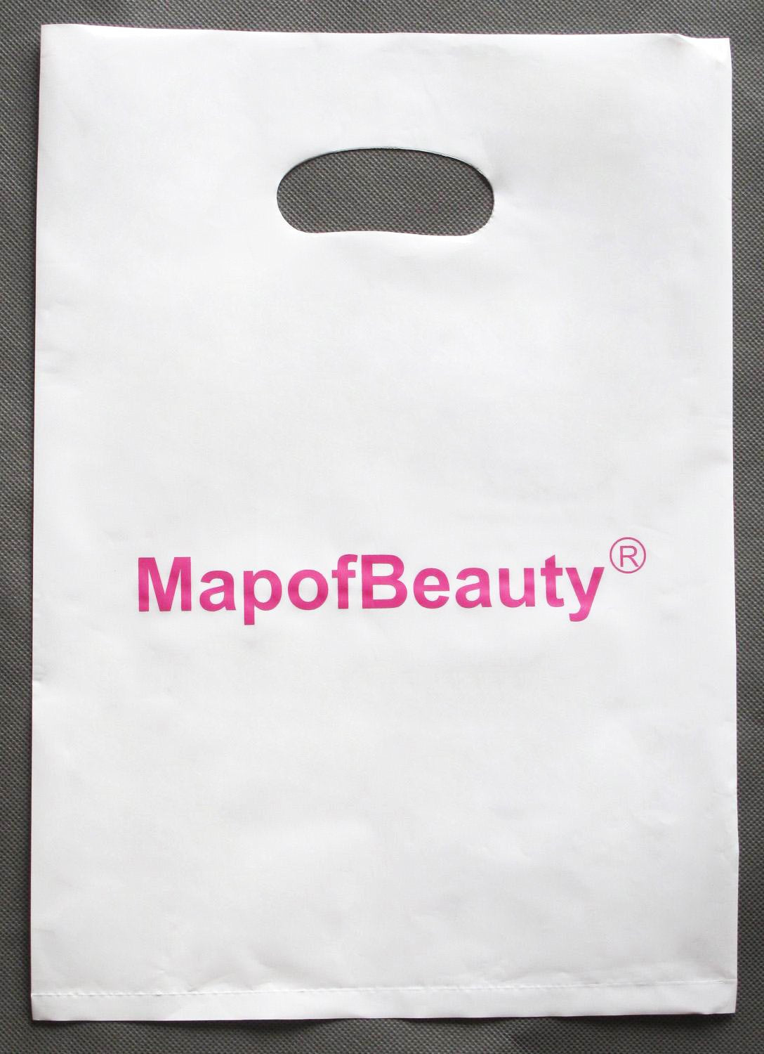 MapofBeauty 12 pulgadas\/11.8 in Hombres corto recto Cosplay traje...