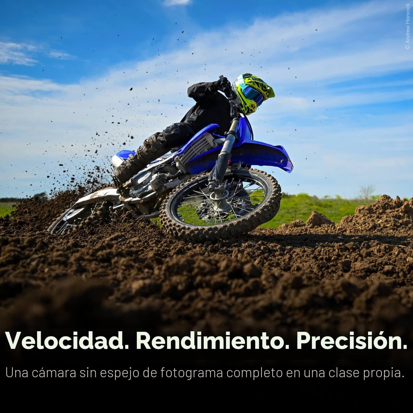 Nikon Z6 III | Cámara sin espejo de fotograma completo para fotos f...
