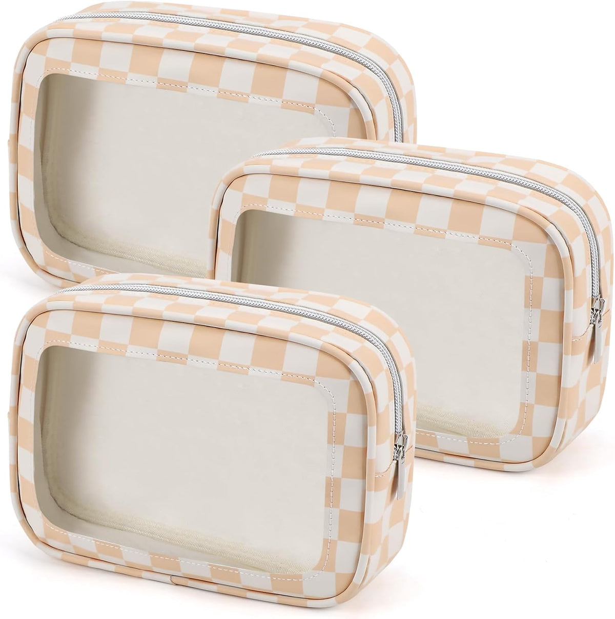 Bolsas para pañales, Naranja