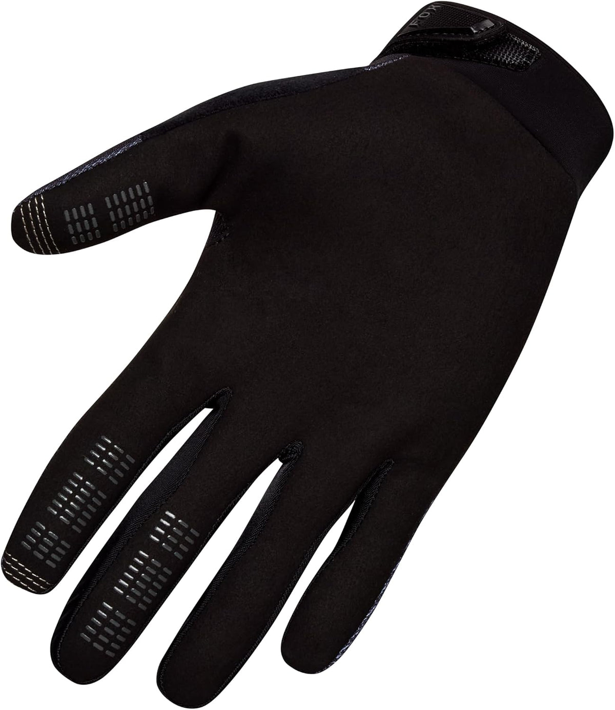 Fox Racing Guante Ranger para bicicleta de montaña para hombre