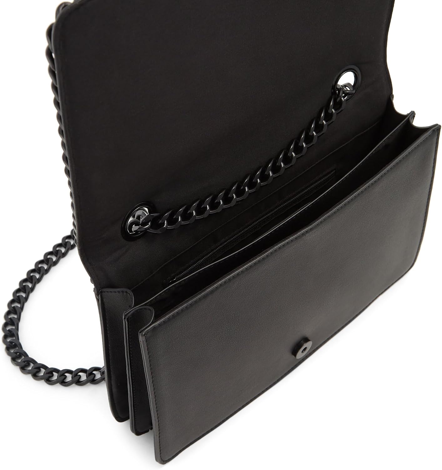 ALDO Bolso bandolera Greenwald para mujer