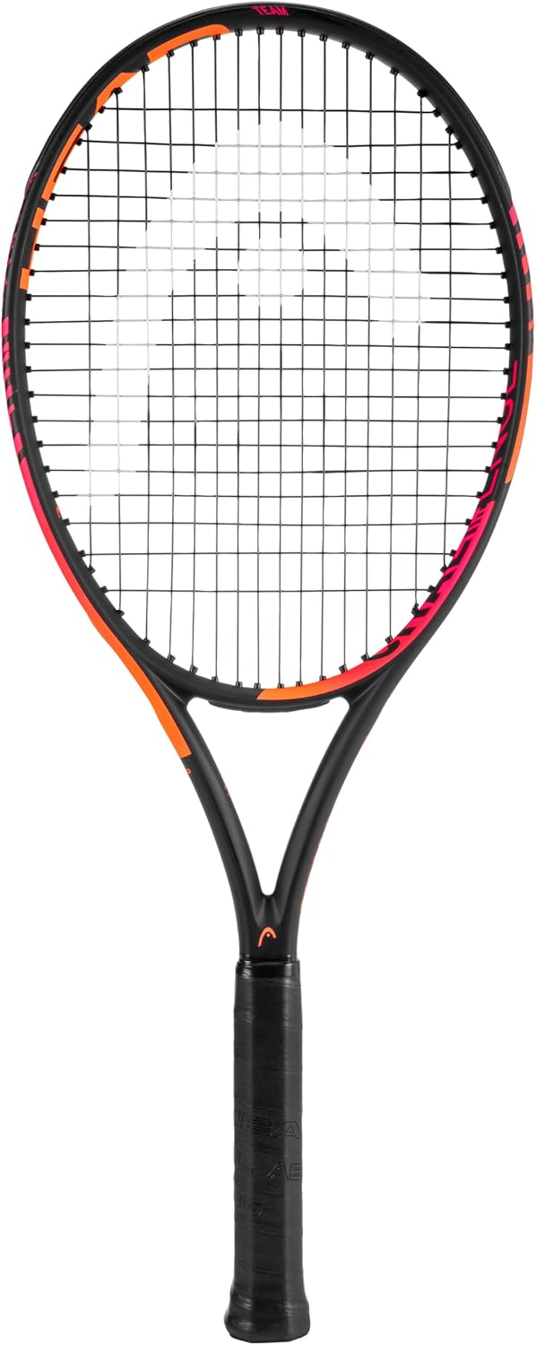 HEAD IG Challenge Team - Raqueta de tenis