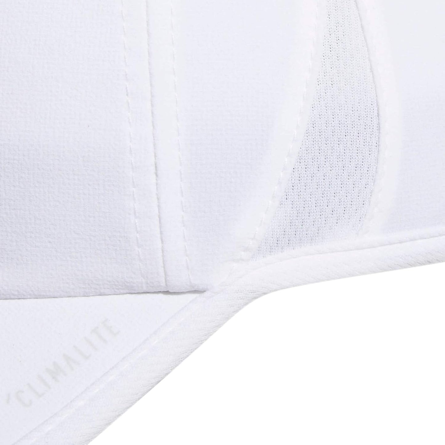adidas Gorro Superlite para hombre, gorra ligera que absorbe la hum...
