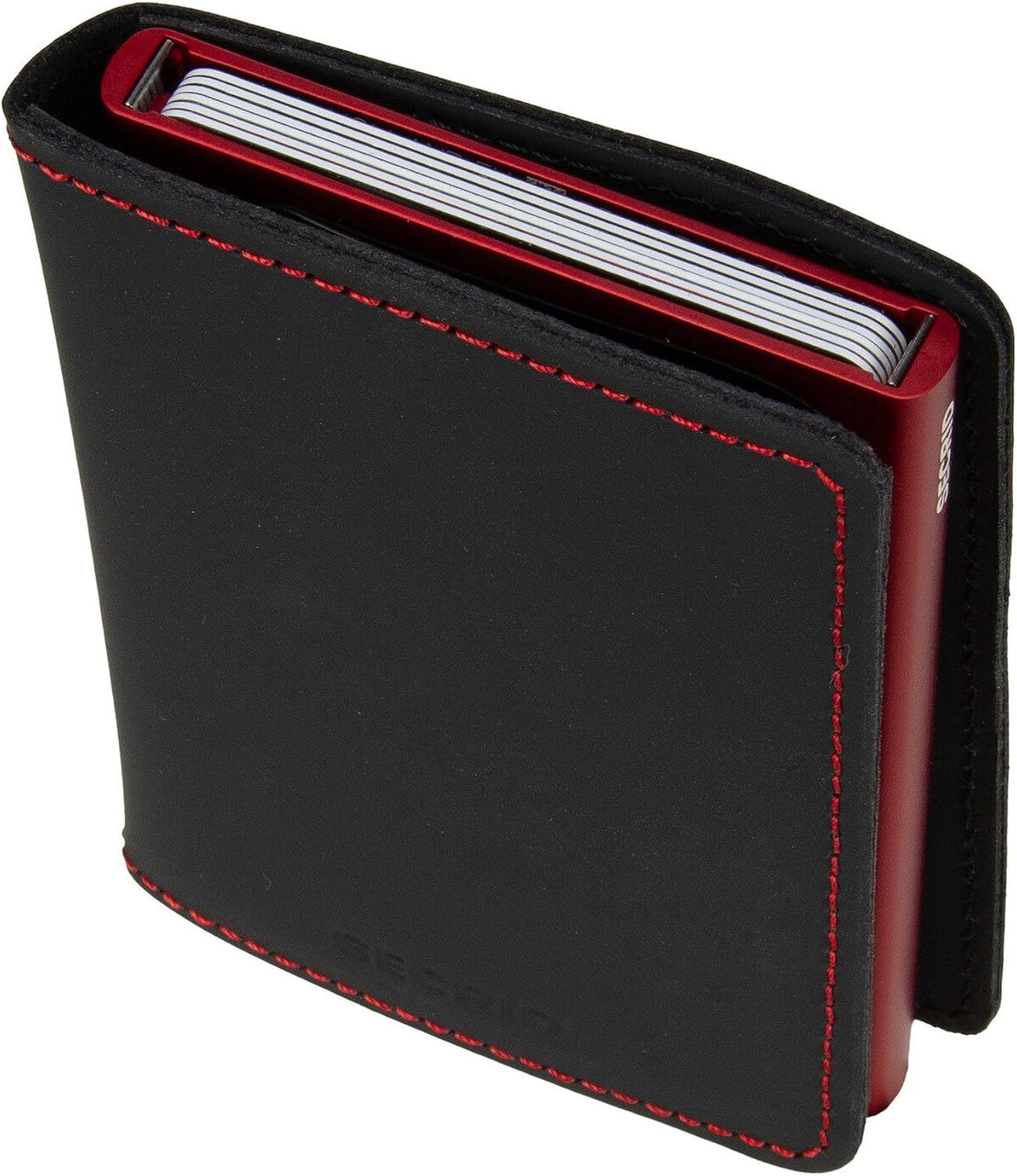 Secrid Slimwallet