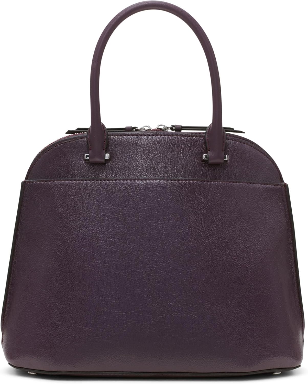 Calvin Klein Becky Dome bolso organizacional para mujer