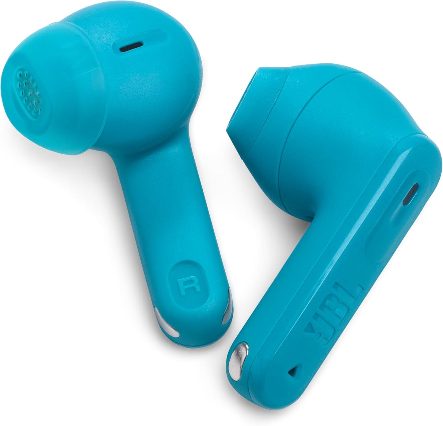 JBL Tune Flex 2 - Auriculares verdaderamente inalámbricos con cance...