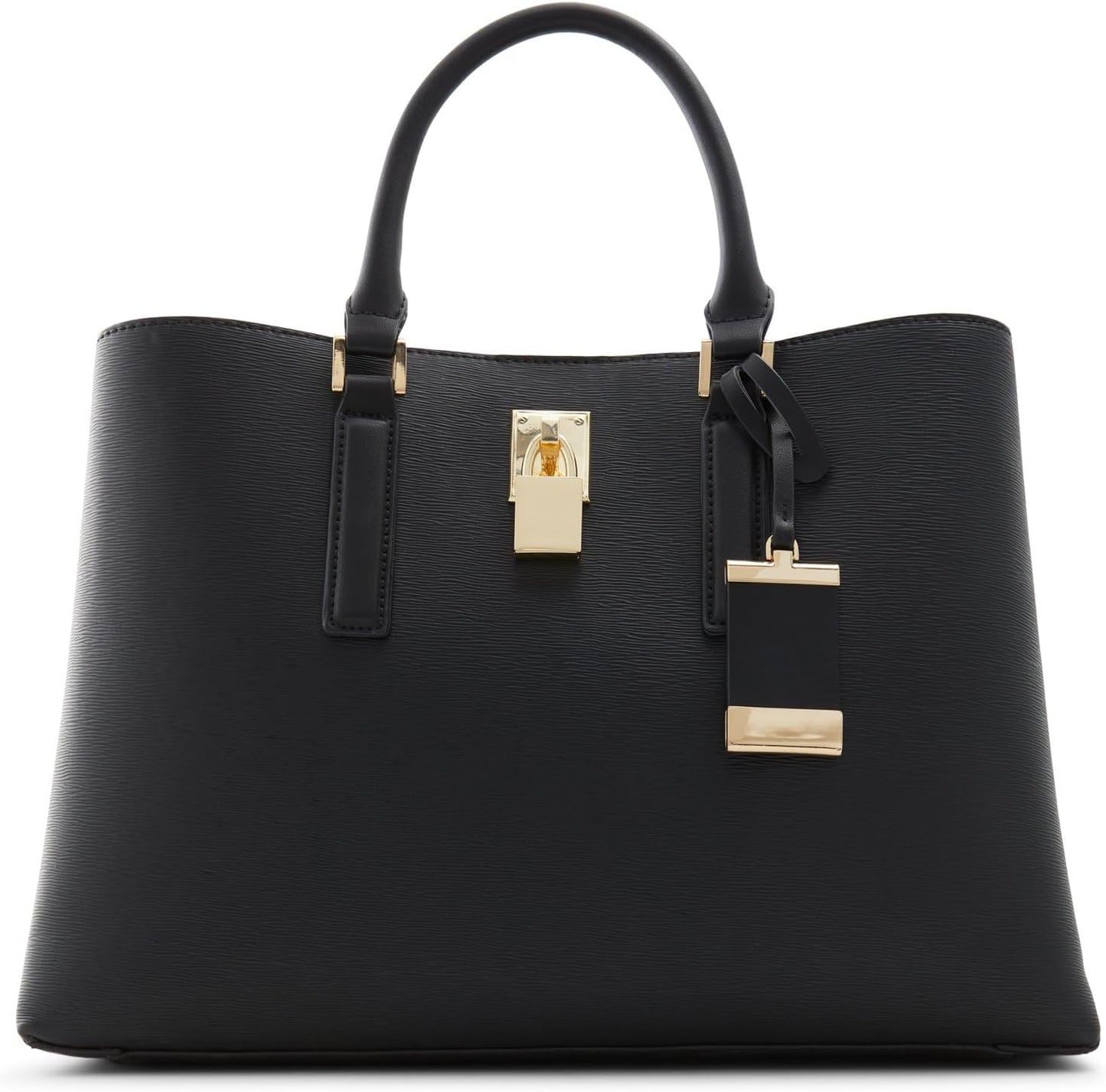 ALDO Bolso bandolera Areawiellx para mujer
