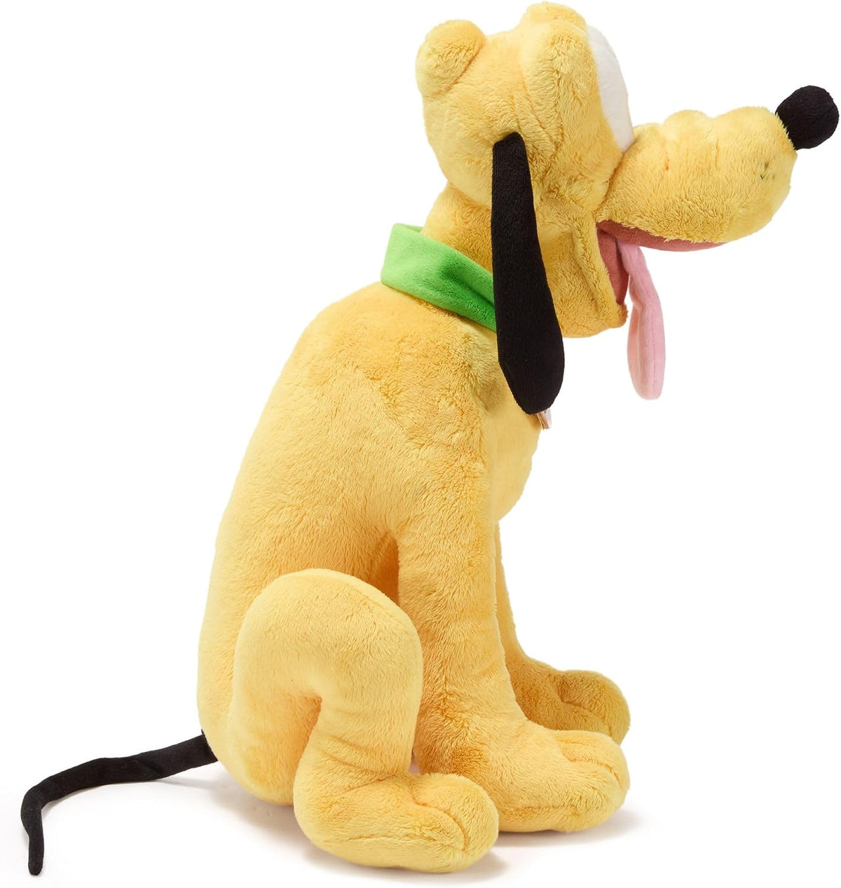 Disney Store Juguetes de peluche pequeños oficiales, peluche de Dis...