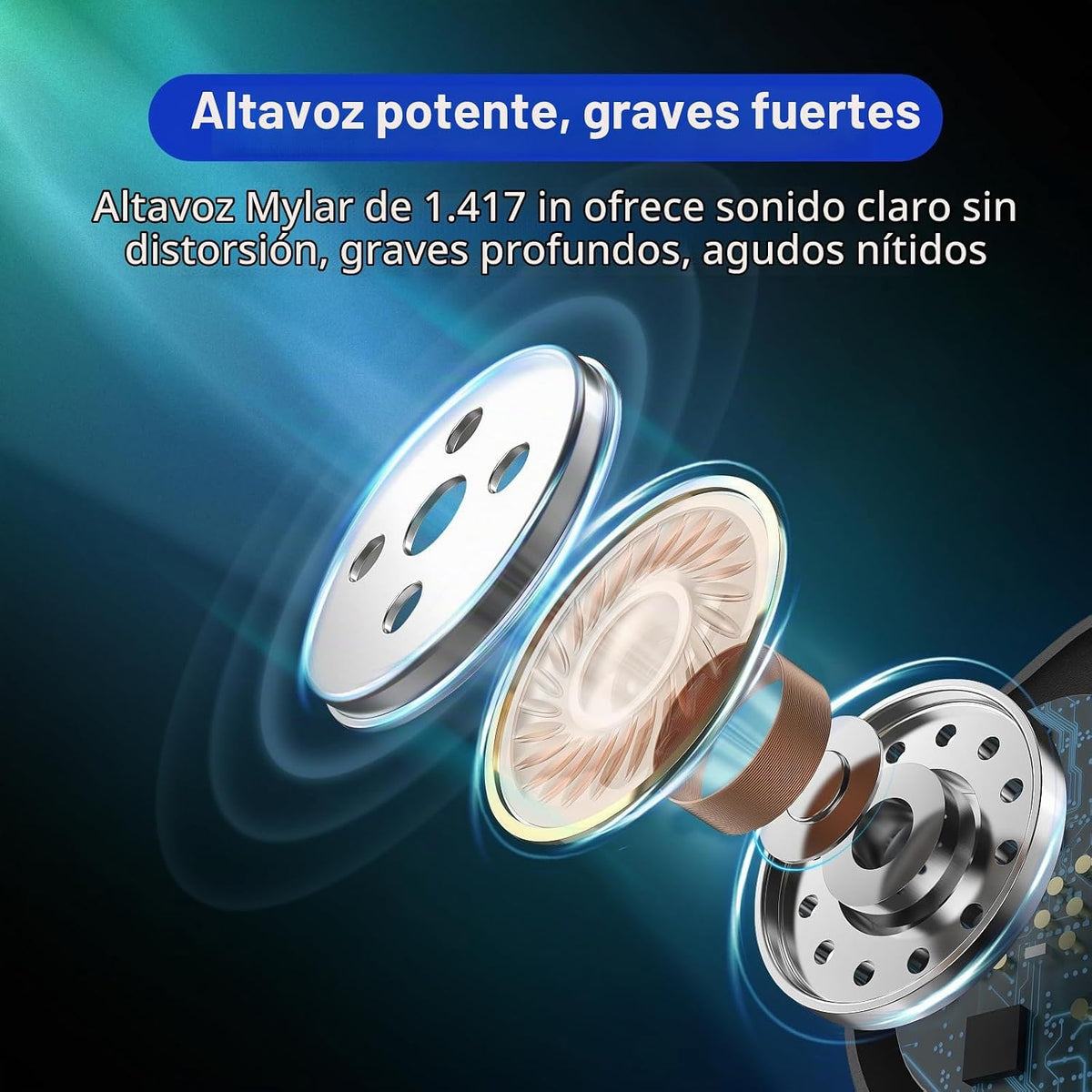 LEXIN GTX - Auriculares Bluetooth para motocicleta, sistemas de com...