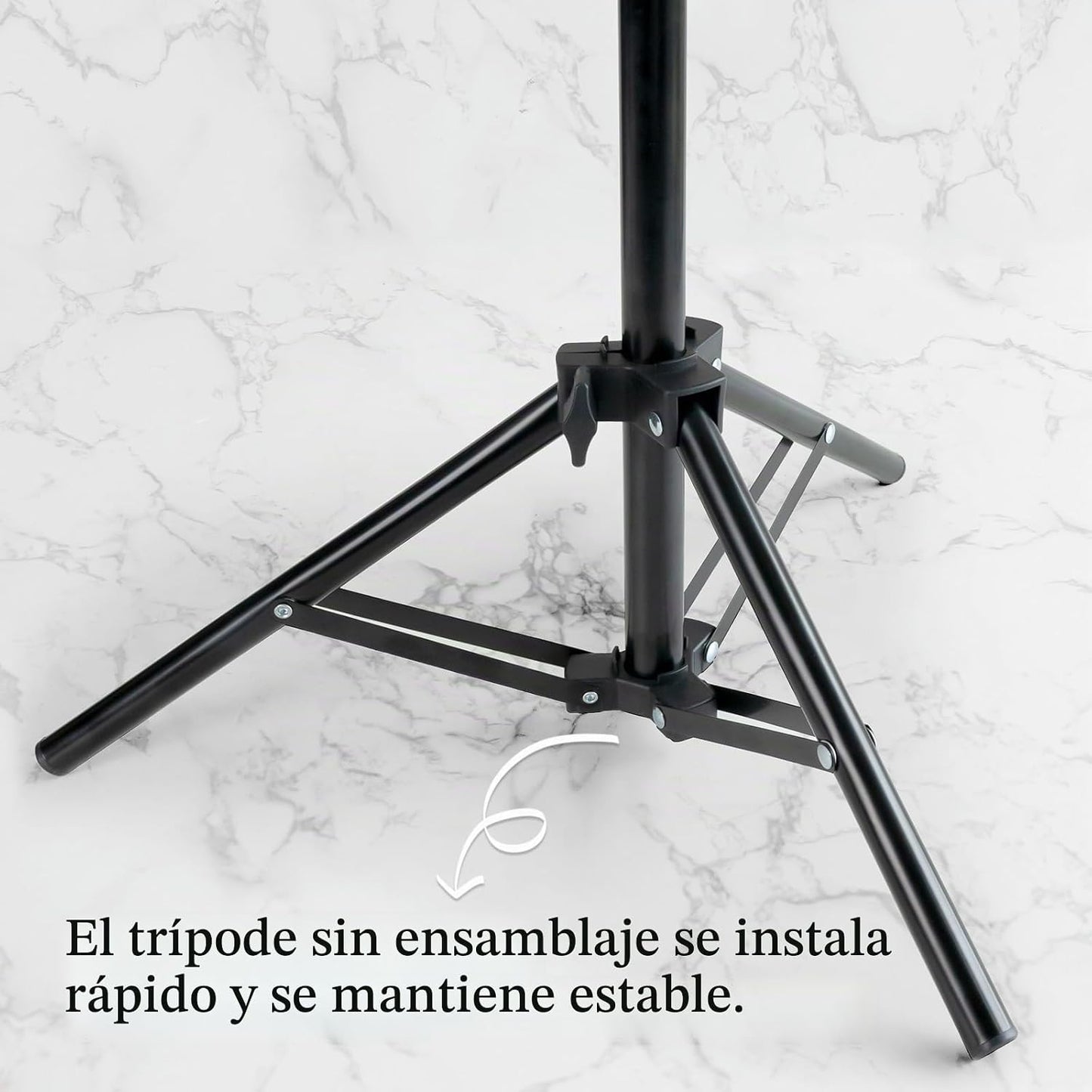 Decoraciones de Halloween \u2013 Decoraciones de Halloween al aire...