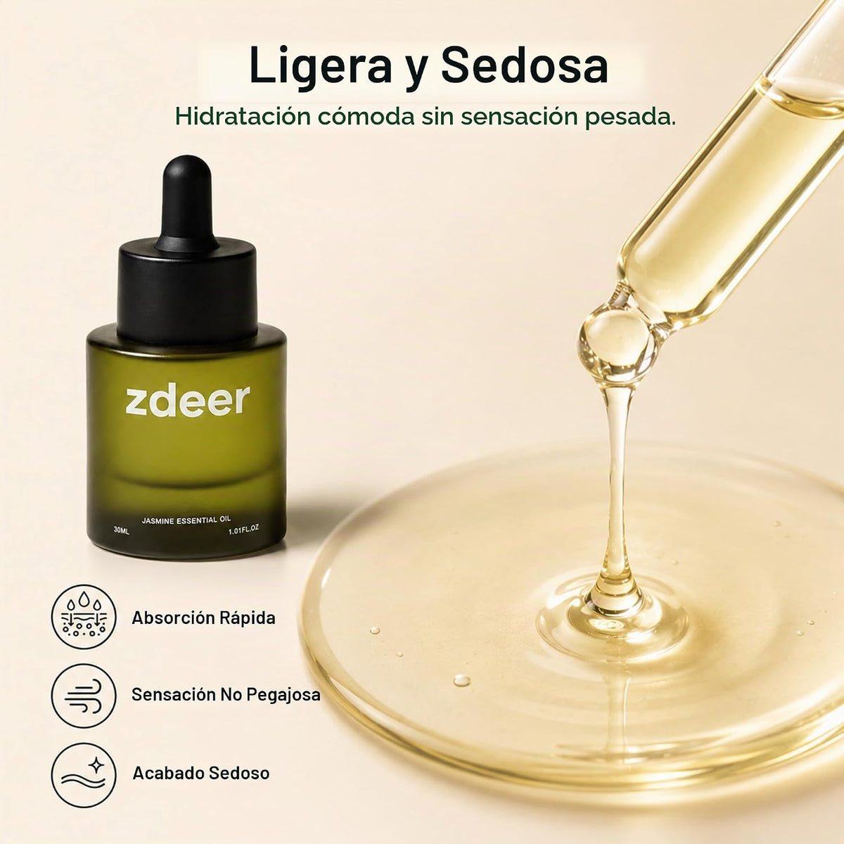 ZDEER PRO - Kit eléctrico de Gua Sha con calefacción, herramienta |...