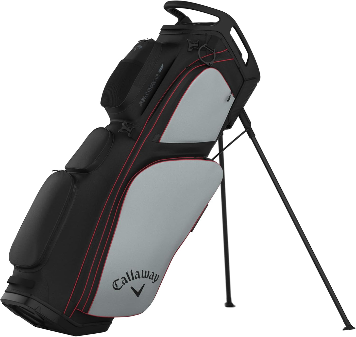 Callaway Bolsa de golf Fairway 14