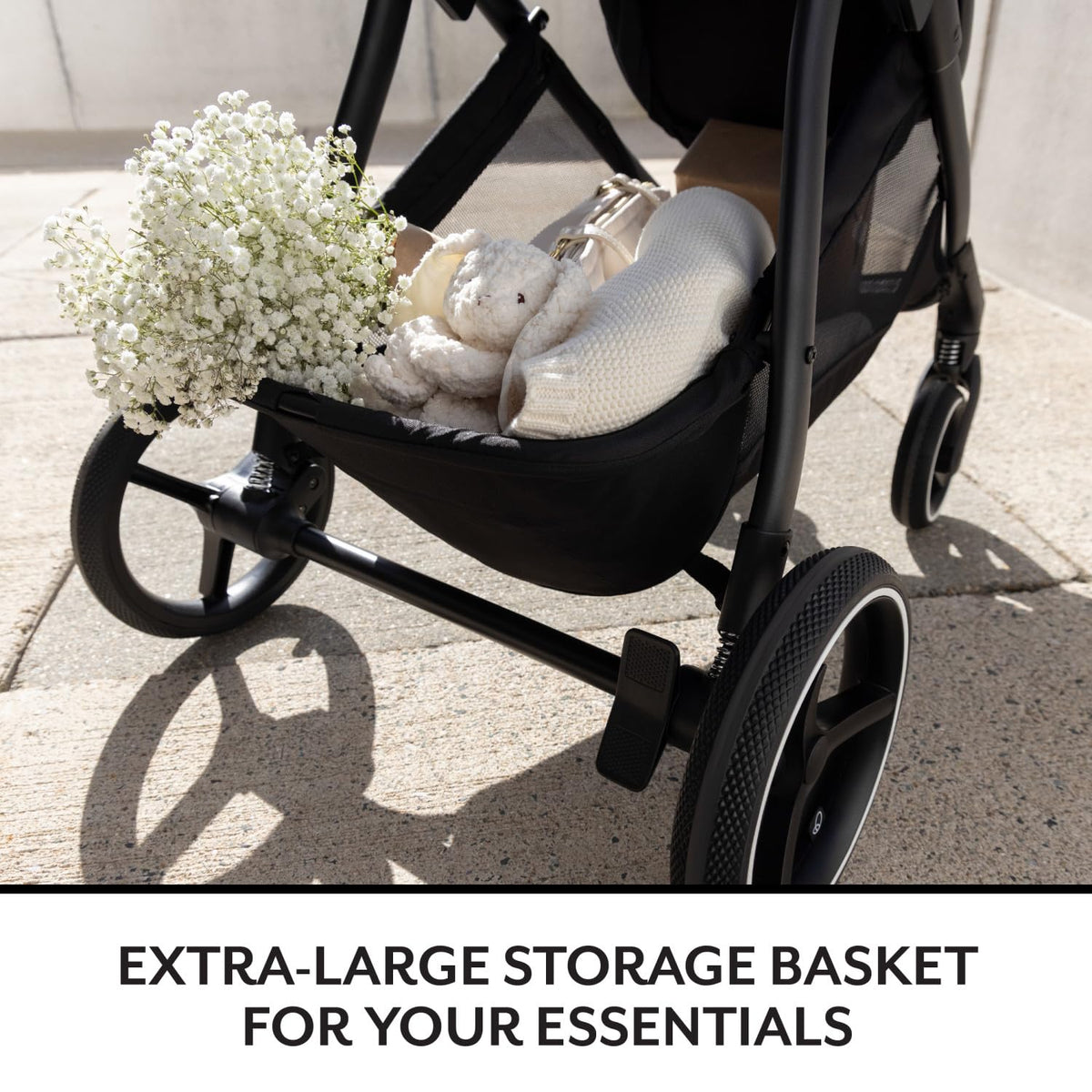 Evenflo Sistema de viaje Shyft Intuiti con asiento infantil LiteMax...
