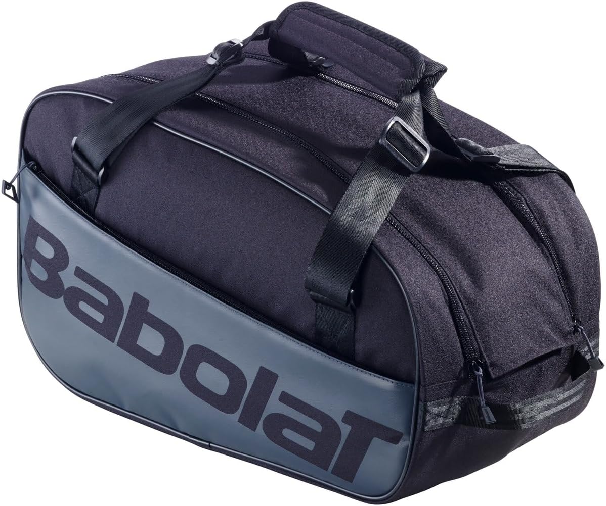 Bolsa Babolat Court S Padel & Pickleball