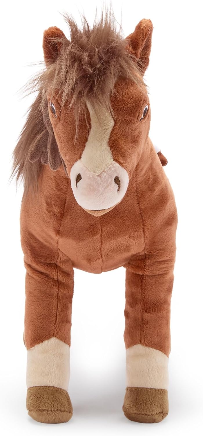 Disney Store Peluche oficial de Toy Story, Jessie y narciso, person...