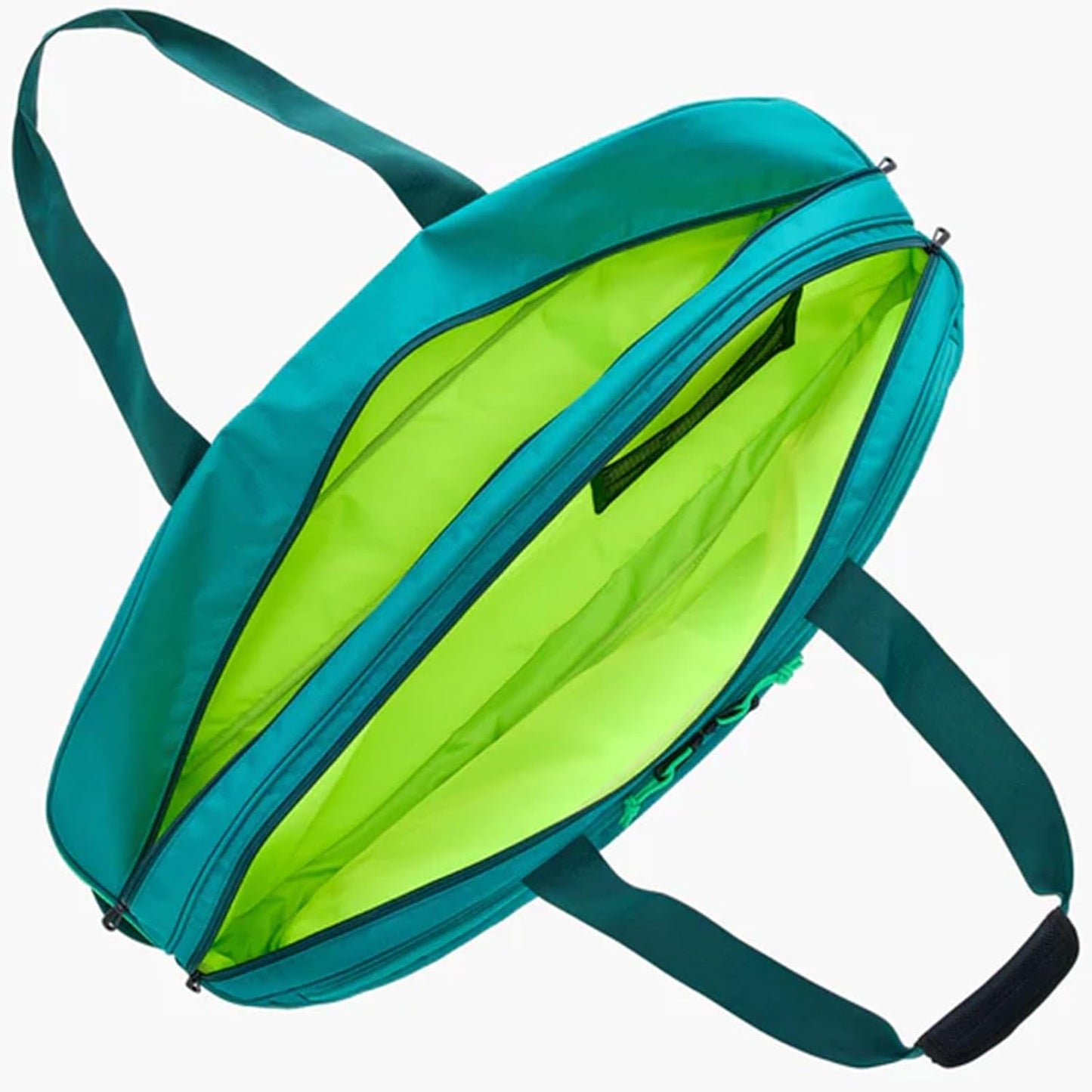 Bolsa de torneo YONEX Pro | Bolsa de tenis y bádminton con múltiple...