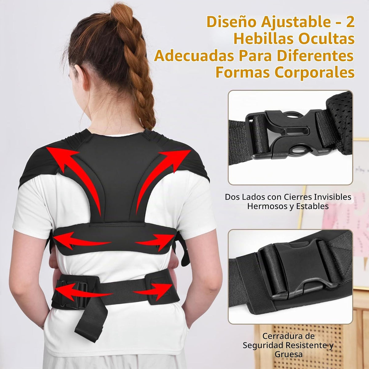 vrbabies Portabebés con envoltura, portabebés para recién nacidos y...