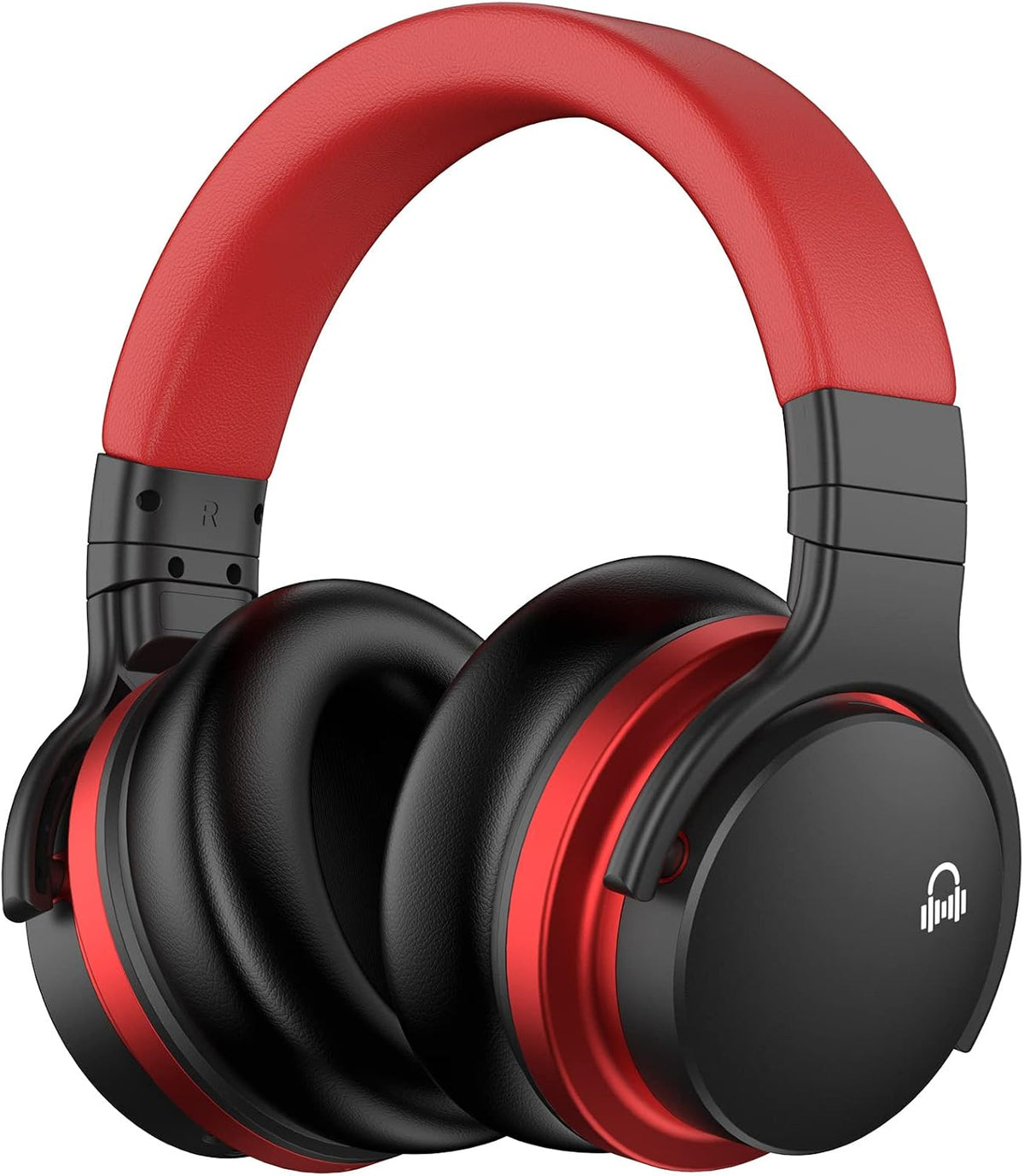 Millones Vendidos Auriculares Clásicos E7 con Cancelación Activa de...