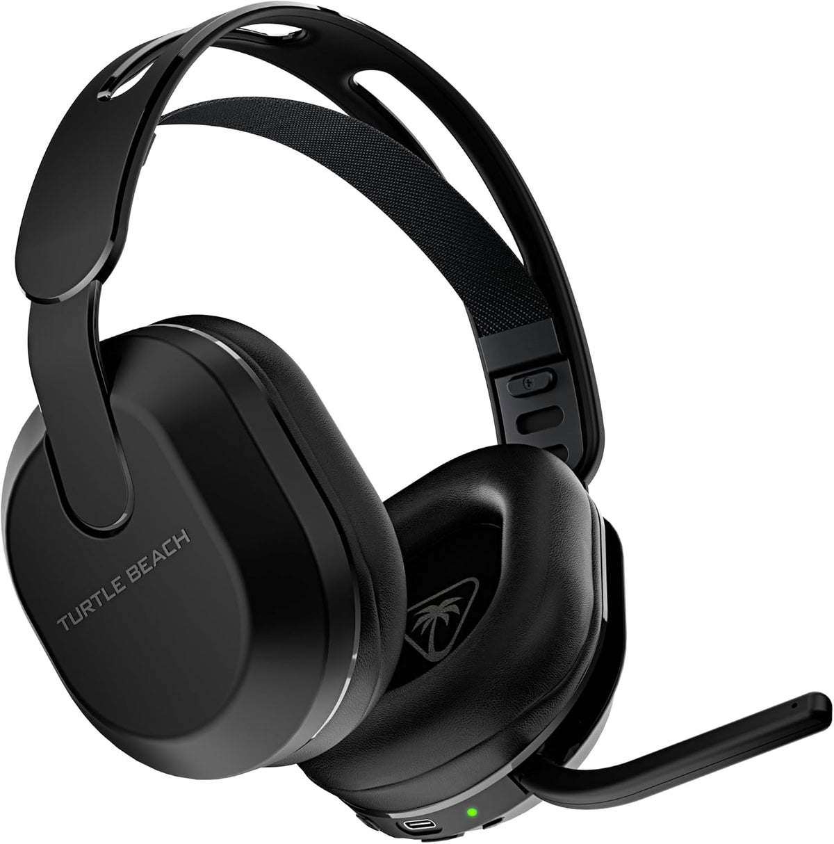 Turtle Beach Stealth 500 Auriculares inalámbricos para juegos con l...