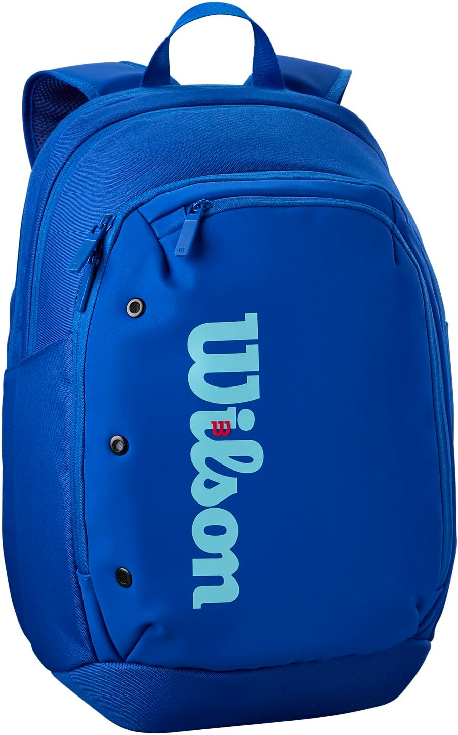 WILSON Ultra V5 Tour Tennis Racket Bags