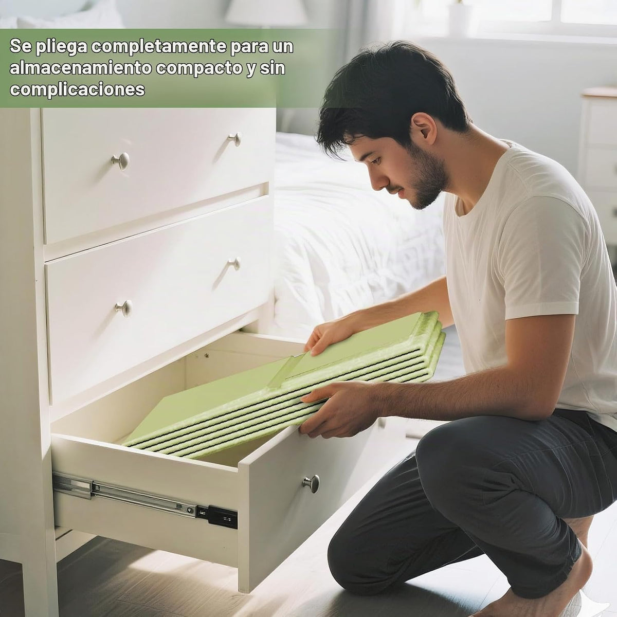 Bañera para niños pequeños, bañera portátil para bebés, bañera pleg...