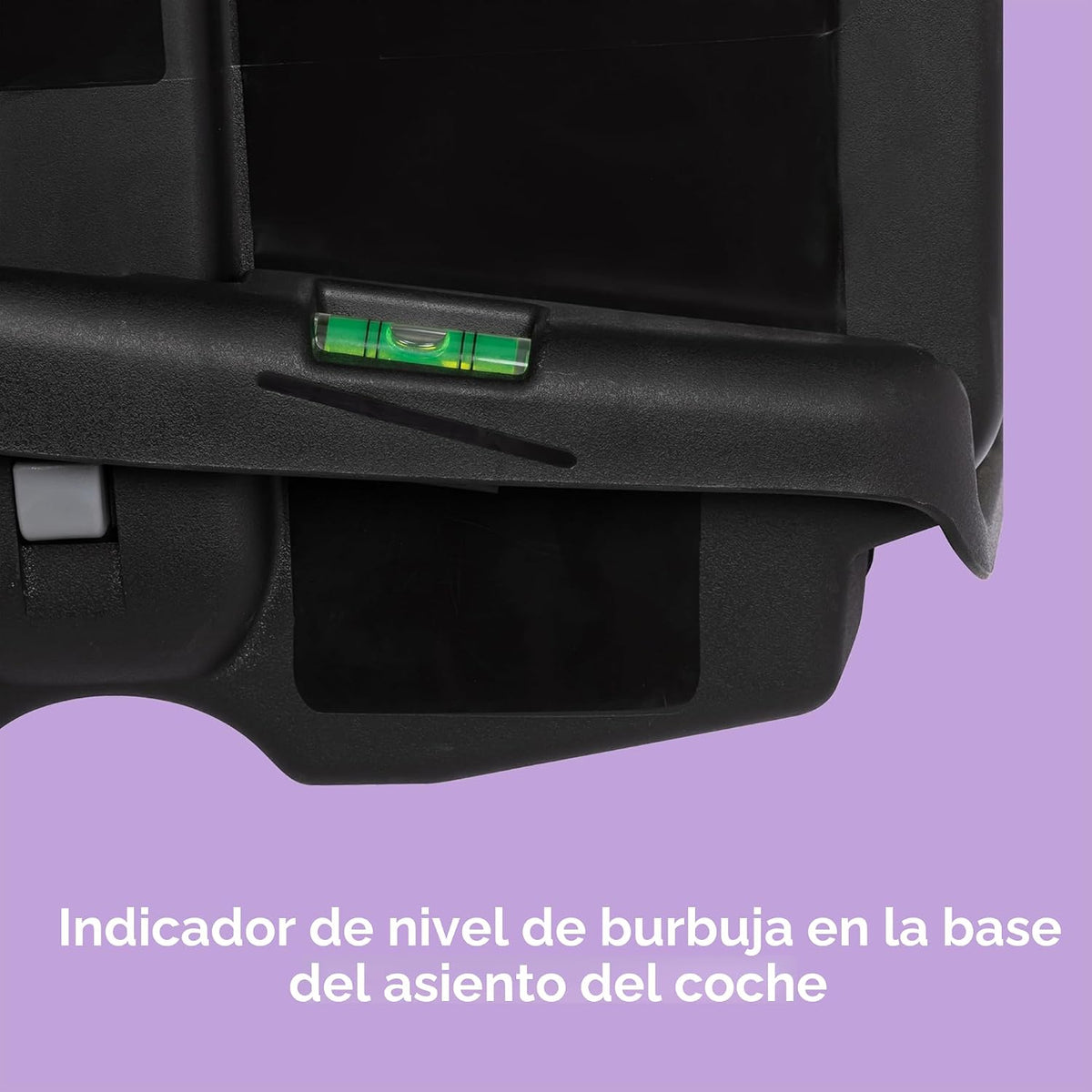 Baby Trend Venture - Sistema de viaje para cochecito de 3 ruedas, c...