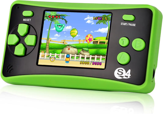 Salida incorporada de la TV de la ayuda de los videojuegos del jueg...