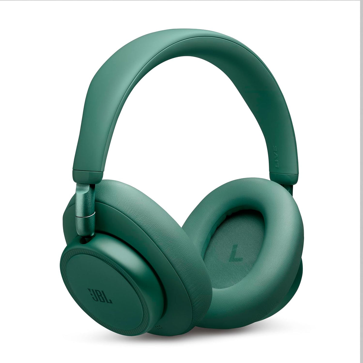 JBL Live 780NC - Auriculares inalámbricos con cancelación de ruido...