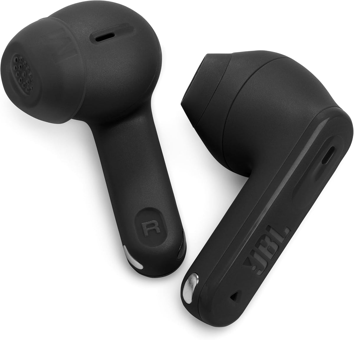 JBL Tune Flex 2 - Auriculares verdaderamente inalámbricos con cance...