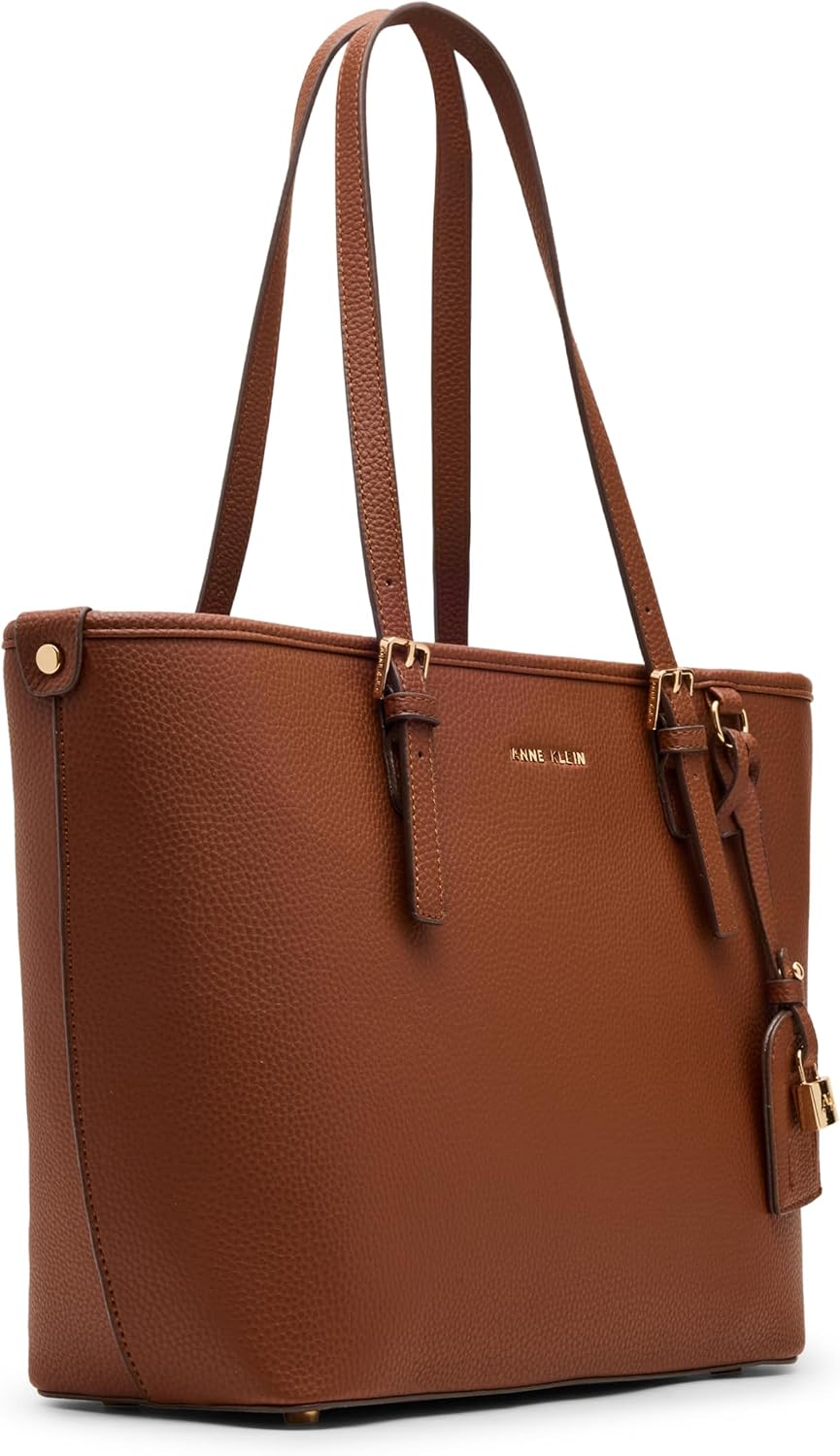 Anne Klein womens Carry All tote