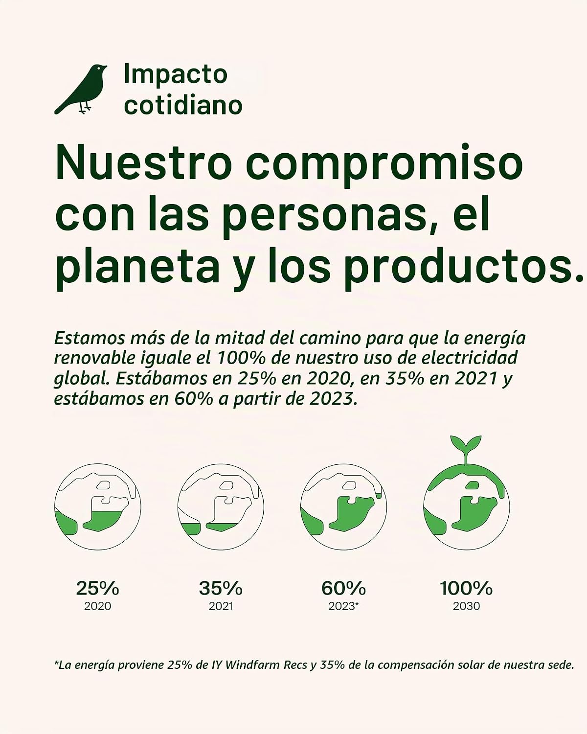 Belkin - Cargador MagSafe compatible, estación de carga 2 en 1, bas...