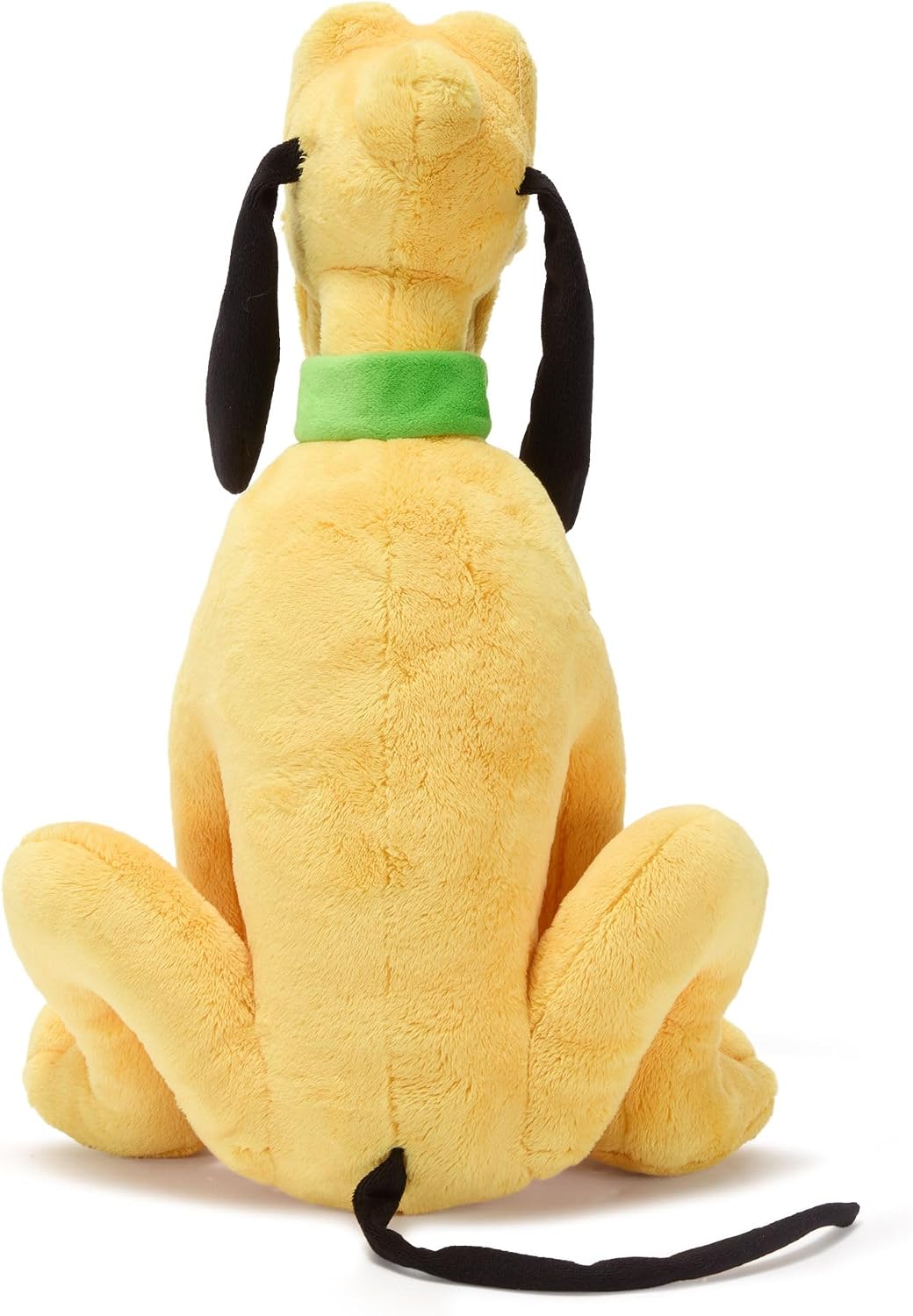 Disney Store Juguetes de peluche pequeños oficiales, peluche de Dis...